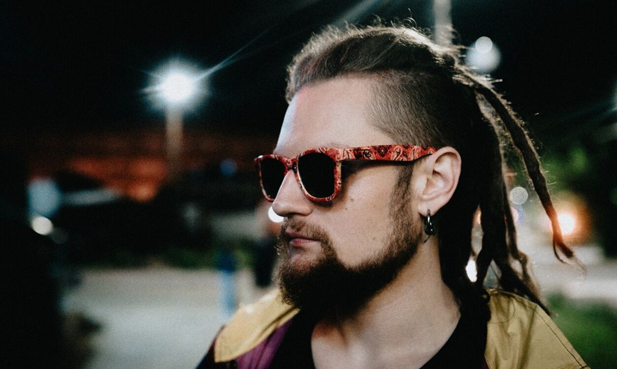  27560362  Vladimir, 28 ,    