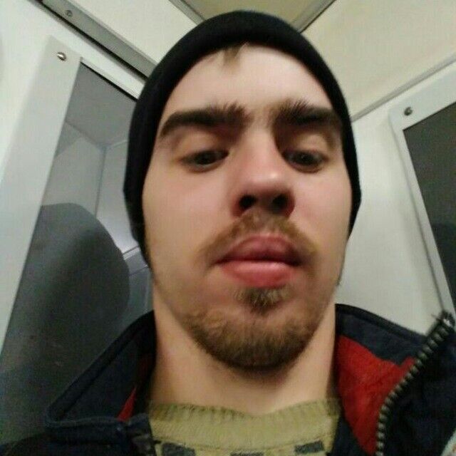 ���� 20863882 ������� ������, 32 ����, ���� ���������� � �����-����������