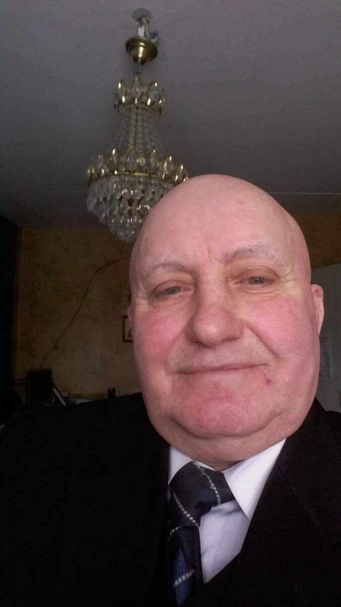  ,   Ivan, 74 ,   