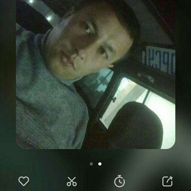 ���� 33418752 ������� Alisher, 33 ����, ���� ���������� � ��������