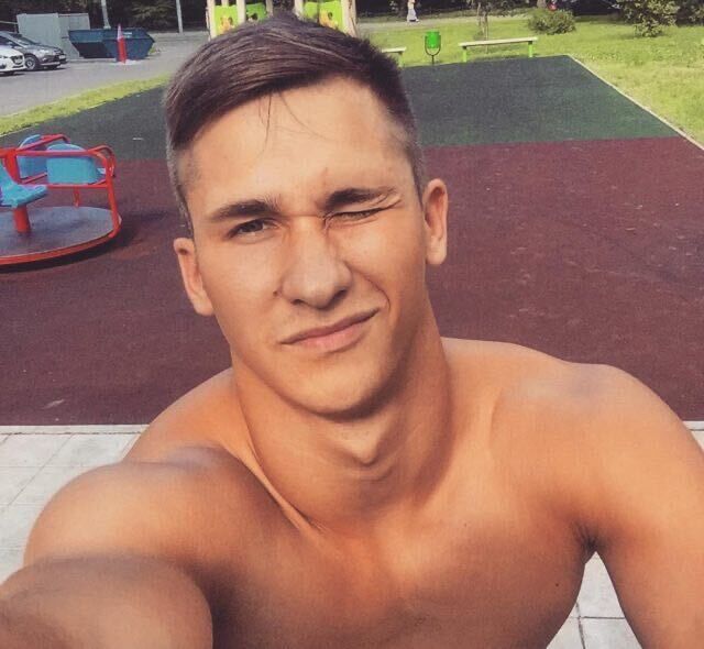 ���������� ������, ���� ������� ����, 33 ����, ������������ ��� ������, ����� � ���������