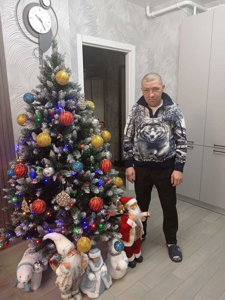  48599002  , 45 ,    --