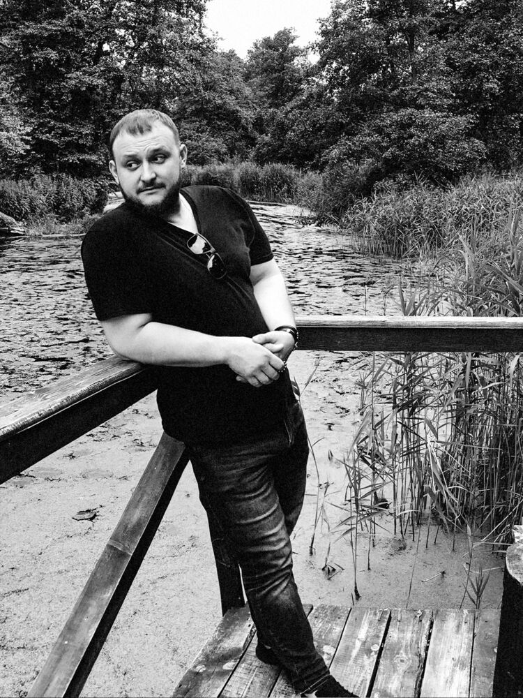 ���������� �������, ���� ������� ��������, 42 ����, ������������ ��� c�������� ���������