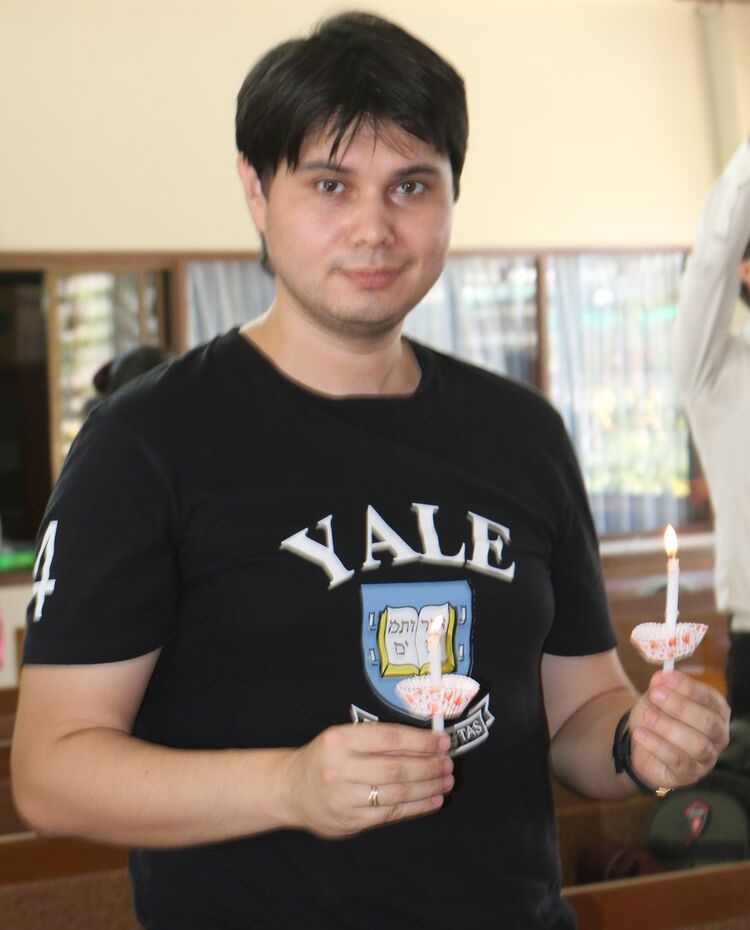  ,   , 53 ,   ,   , c 