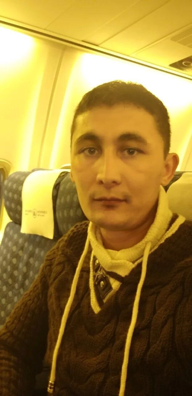  -,   Bekzod, 40 ,   , c 