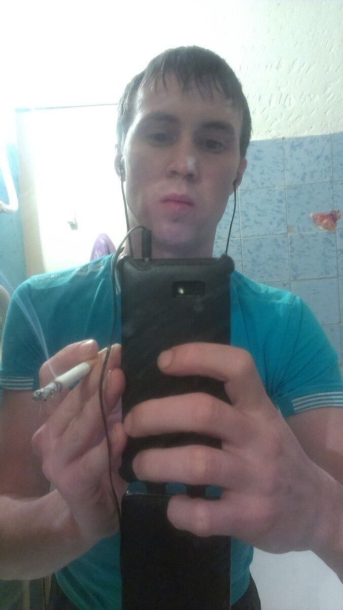 ���� 16735502 ������� ����, 36 ���, ���� ���������� � �����������