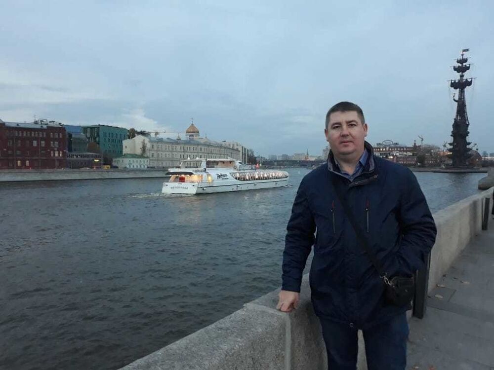 ���� 18874322 ������� ������, 39 ���, ���� ���������� � ����-������������