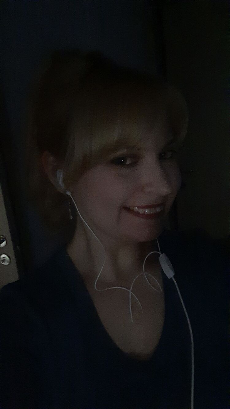 ���������� �����-���������, ���� ������� ������, 32 ����, ������������ ��� ������, ����� � ���������, c�������� ���������