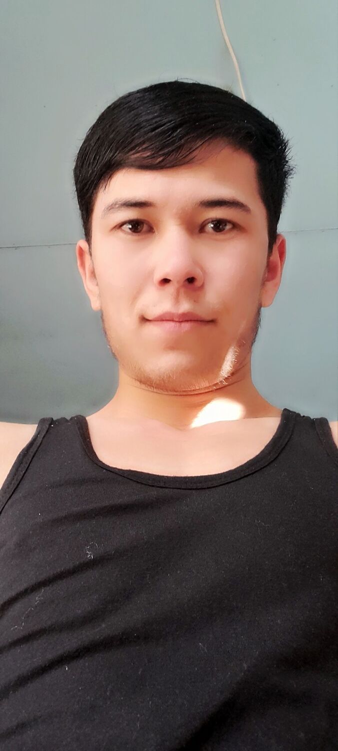  27106072  Sherzod, 28 ,    