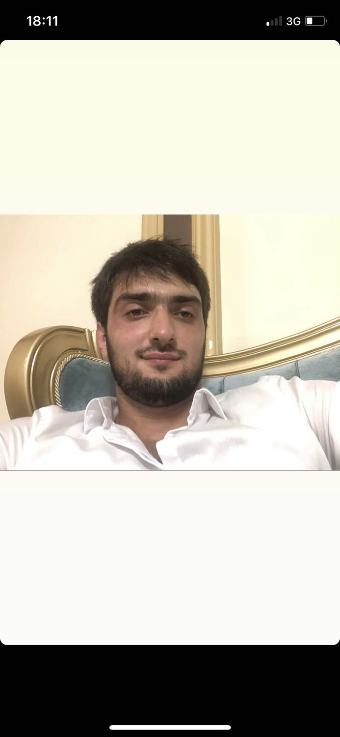 ���������� ������, ���� ������� Shama, 26 ���, ������������ ��� ������, ����� � ���������