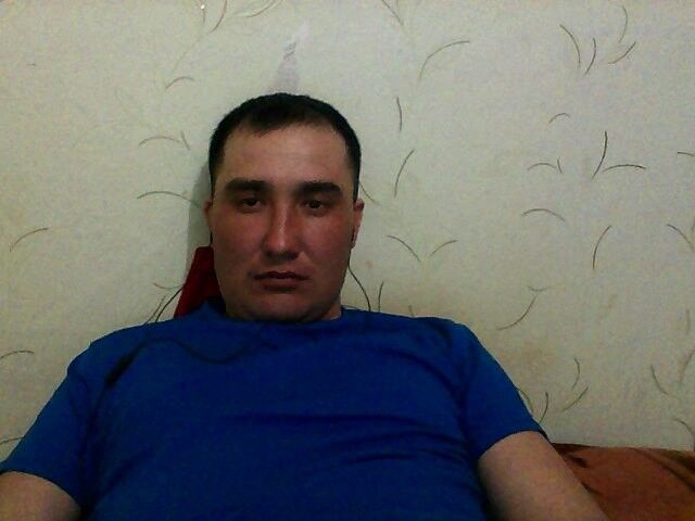  ,   NURJAN, 40 ,   