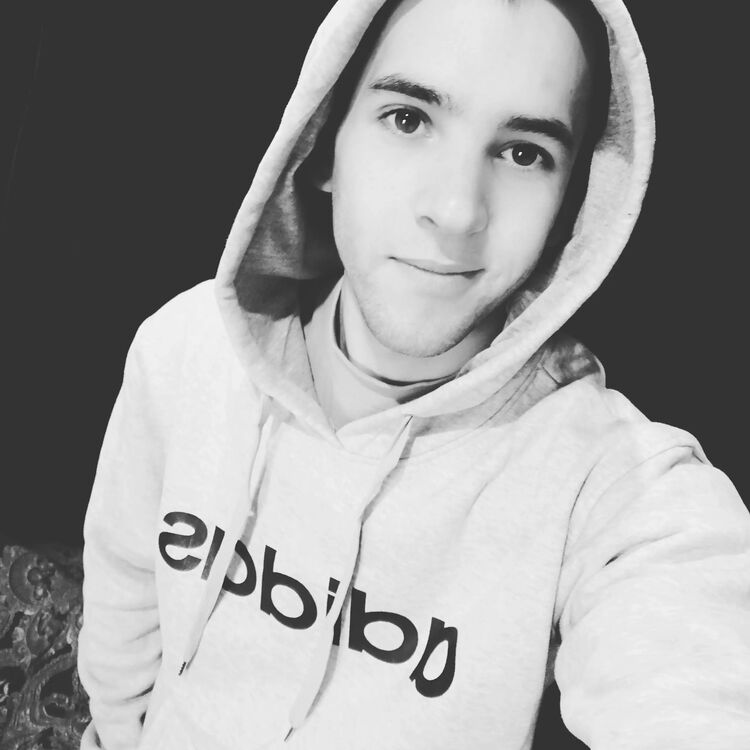 ���������� ������������, ���� ������� ����, 27 ���, ������������ 