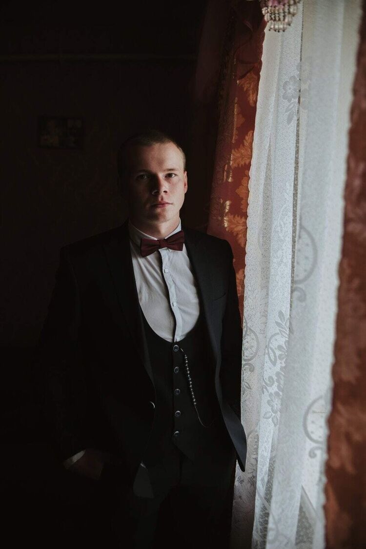 ���� 20867792 ������� ����, 34 ����, ���� ���������� � ������