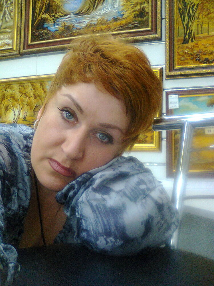  ,   , 54 ,     , c 
