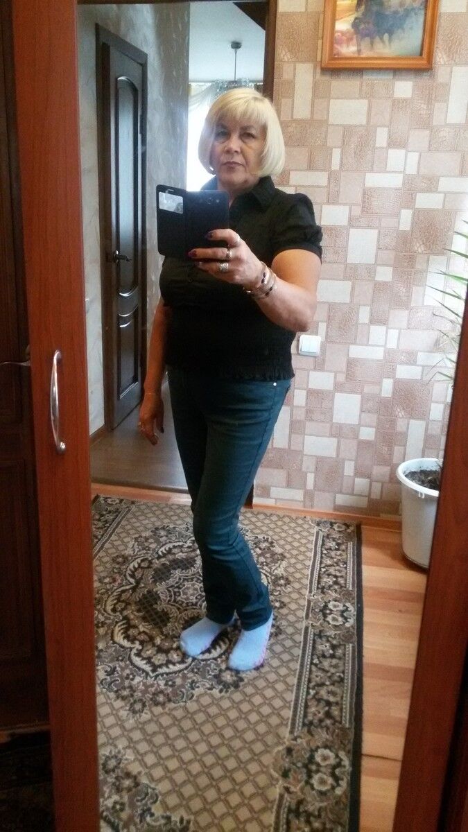 ���������� �����, ���� ������� ����, 68 ���, ������������ ��� ������, ����� � ���������, c�������� ���������