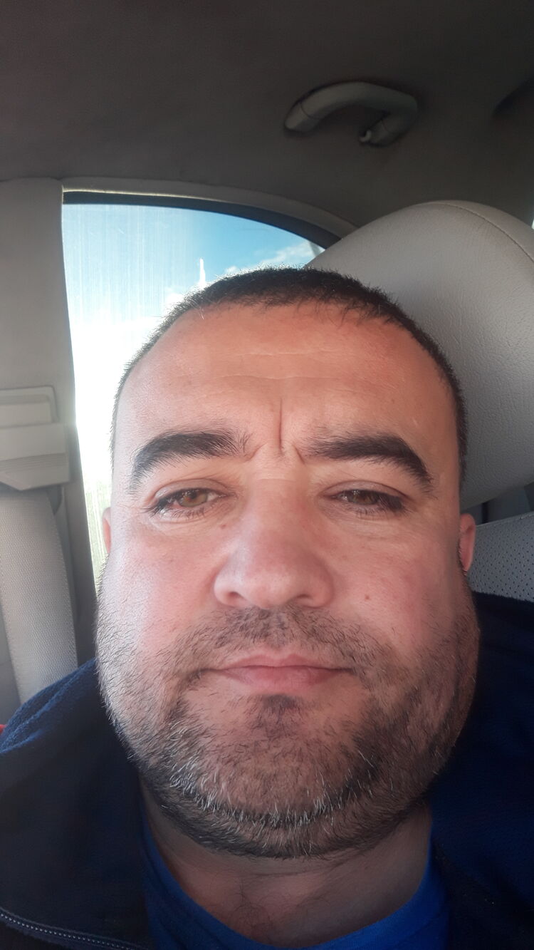 ���� 29885352 ������� �����, 44 ����, ���� ���������� � ������