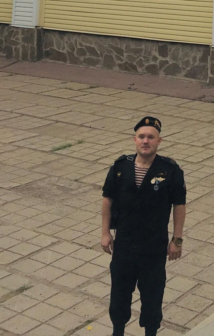  38386502  , 29 ,    