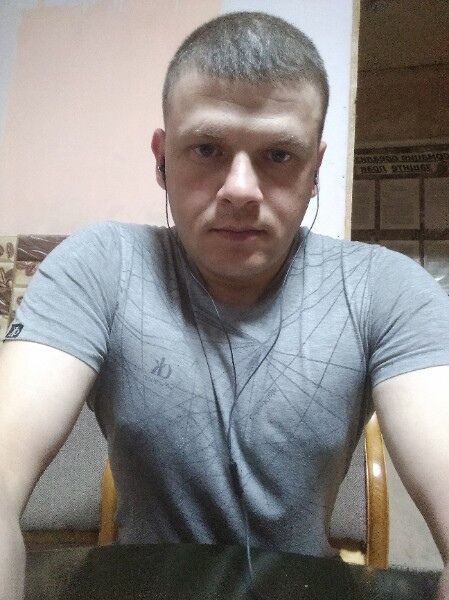  ,   , 33 ,   c , 