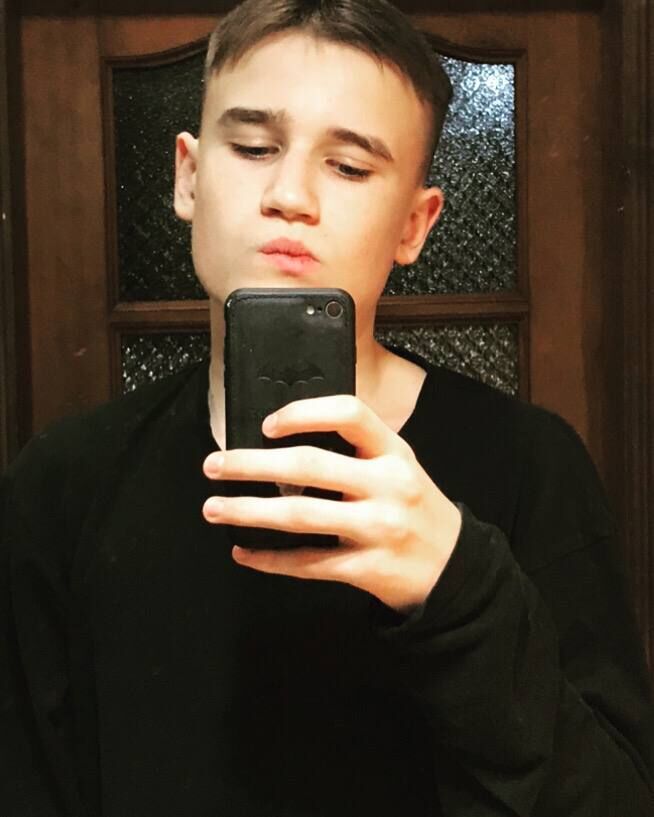 ���� 24808232 ����� ���������, 21 ���, ���� ���������� � ������