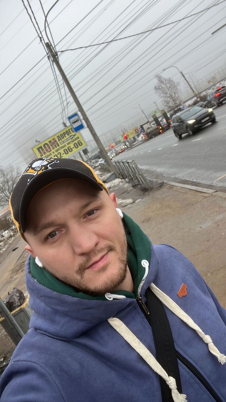 ���� 41566122 ������� ������, 37 ���, ���� ���������� � �����-����������