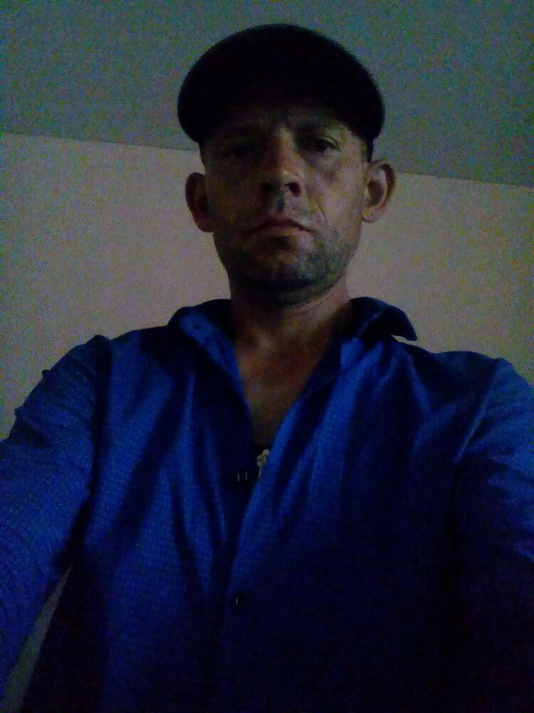  -,   , 47 ,   ,   , c 