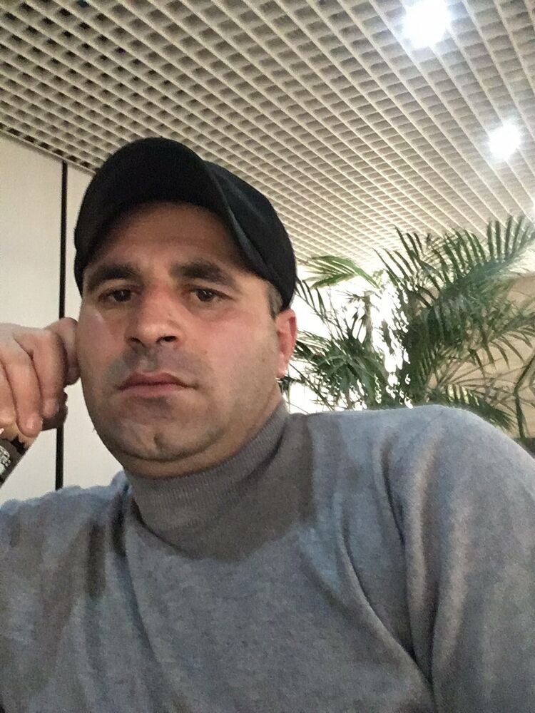 ���������� ������, ���� ������� ����, 43 ����, ������������ ��� ������, ����� � ���������