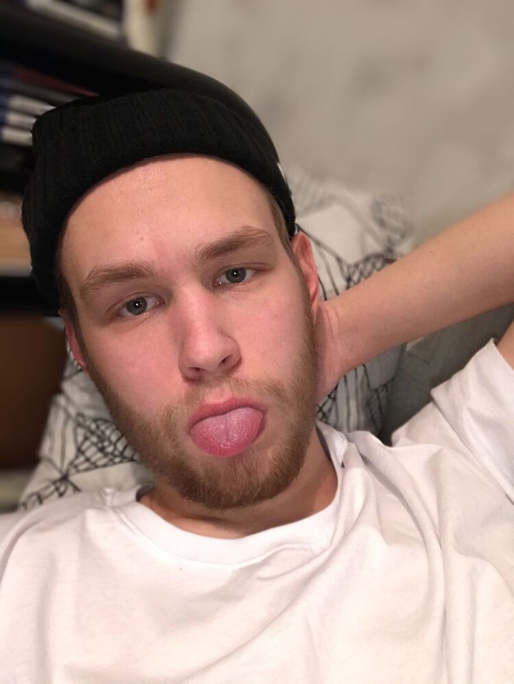 ���������� ������, ���� ������� ����, 26 ���, ������������ ��� ������, ����� � ���������