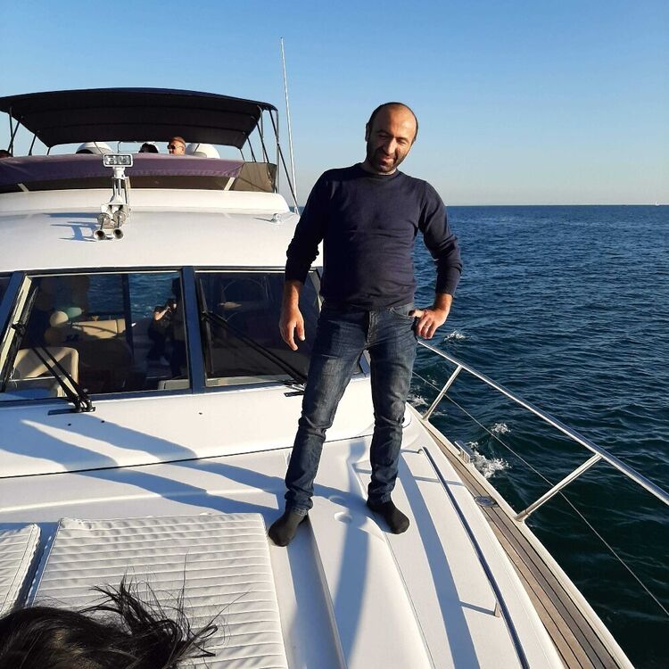 ���� 20809052 ������� �����, 48 ���, ���� ���������� � �������