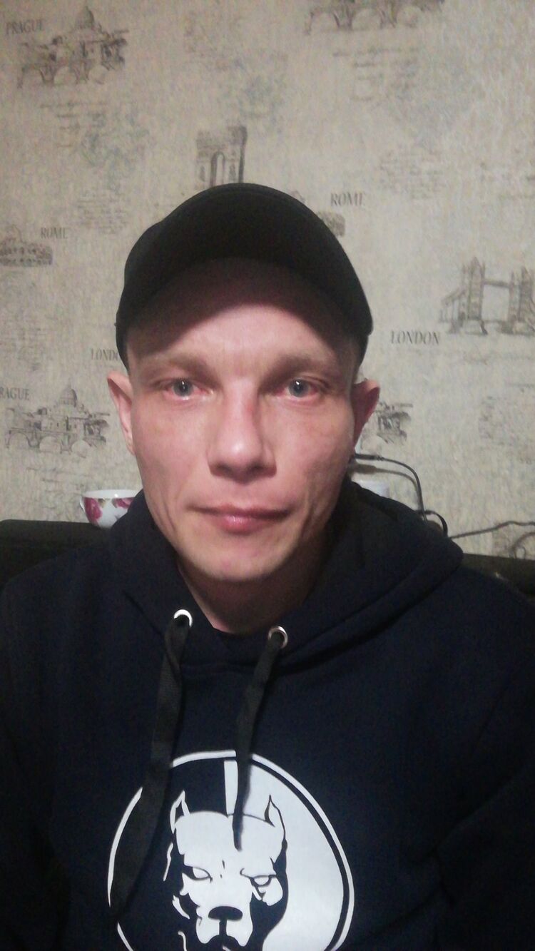 ���� 29617022 ������� Andrey, 40 ���, ���� ���������� � ������