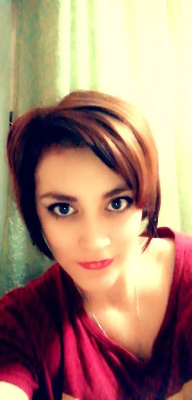 ���� 53503642 ������� ����, 32 ����, ���� ���������� � ��������