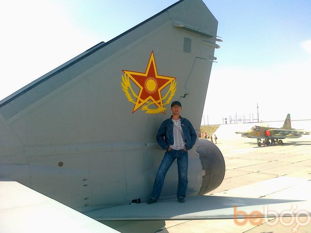  ,   Rus_80, 45 ,   ,   , c , 