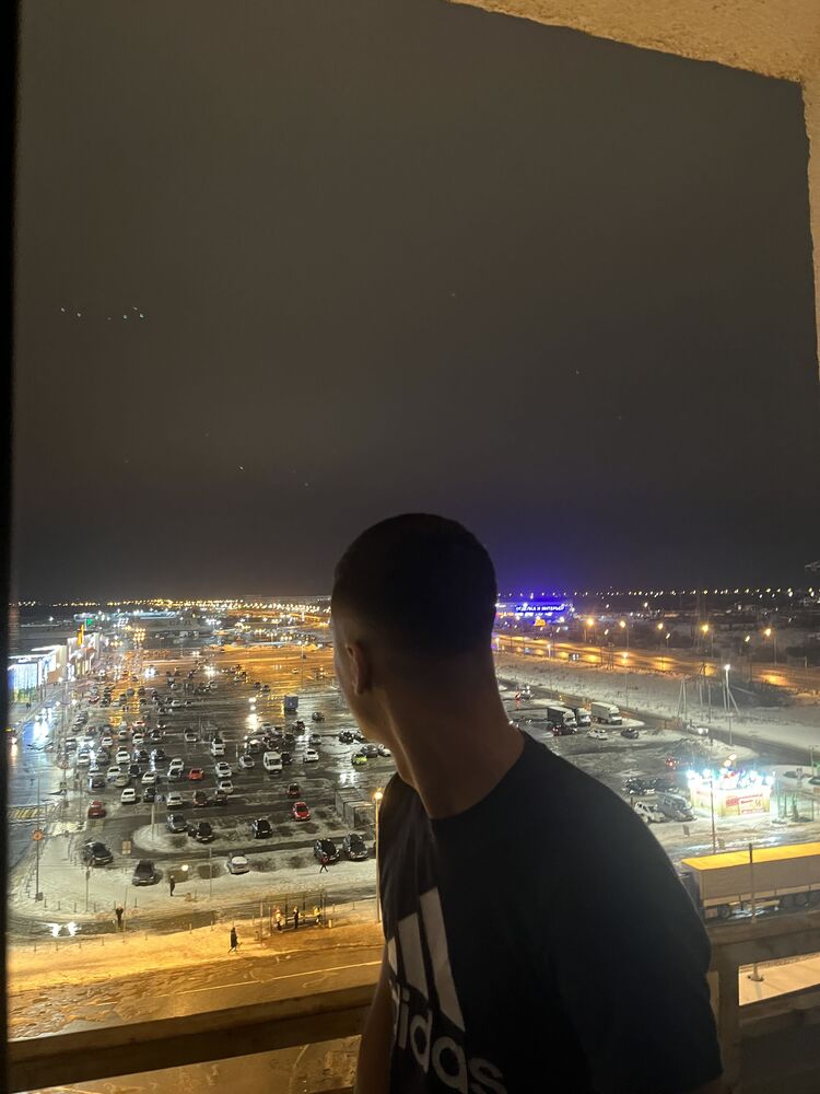  ,   , 24 ,   ,   , 