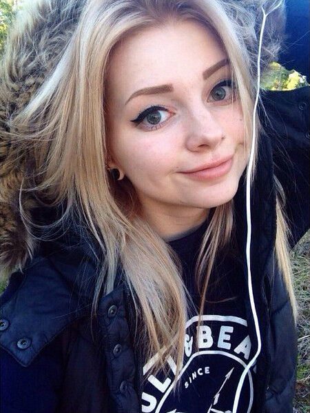 ���� 8274862 ������� Kesha, 28 ���, ���� ���������� � �����-����������