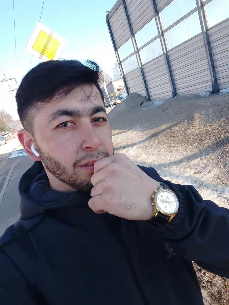 ���������� �������, ���� ����� ���, 25 ���, ������������ ��� ������, ����� � ���������, c�������� ���������