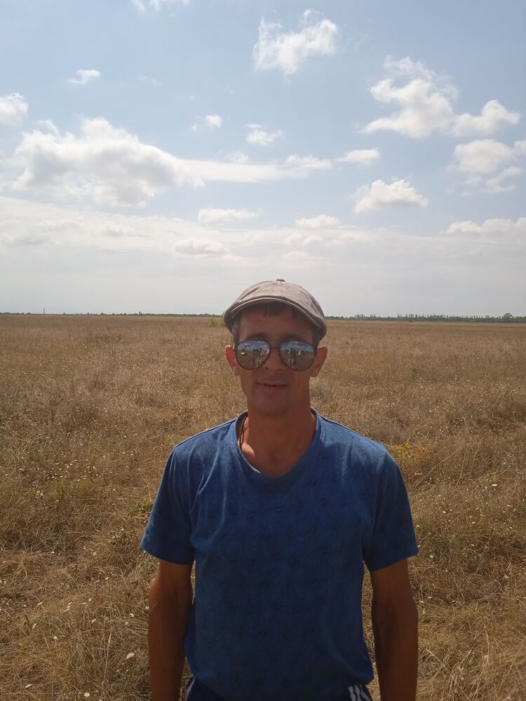 ���� 36266052 ������� ����, 47 ���, ���� ���������� � �����������