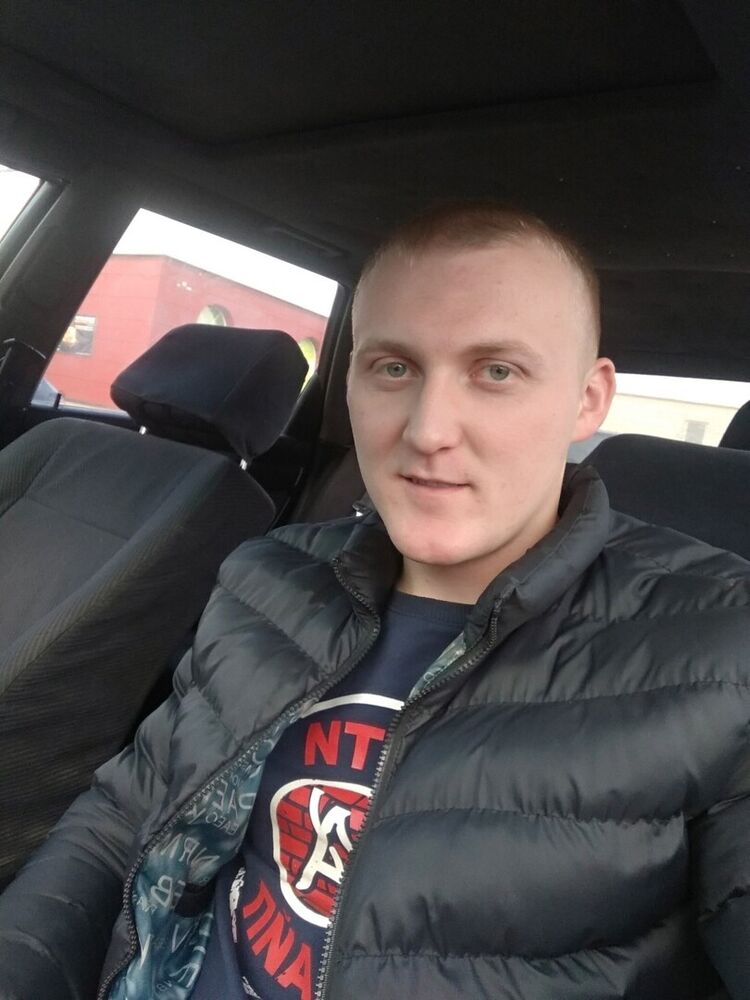 ���� 21614462 ������� ����, 26 ���, ���� ���������� � �����������