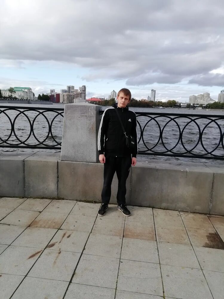  ,   , 28 ,     , c , 