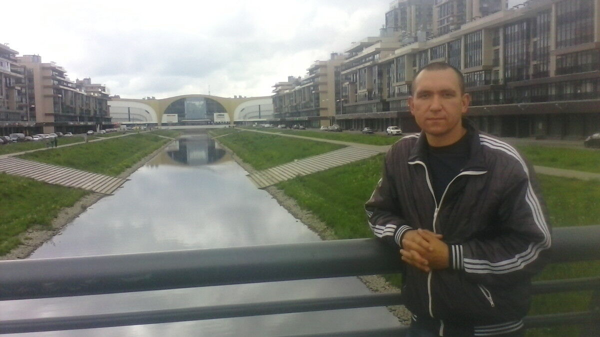 -,   , 40 ,   ,   , c 