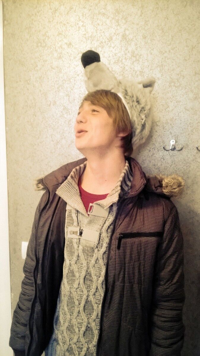 ���� 6004352 ������� ������, 30 ���, ���� ���������� � ������