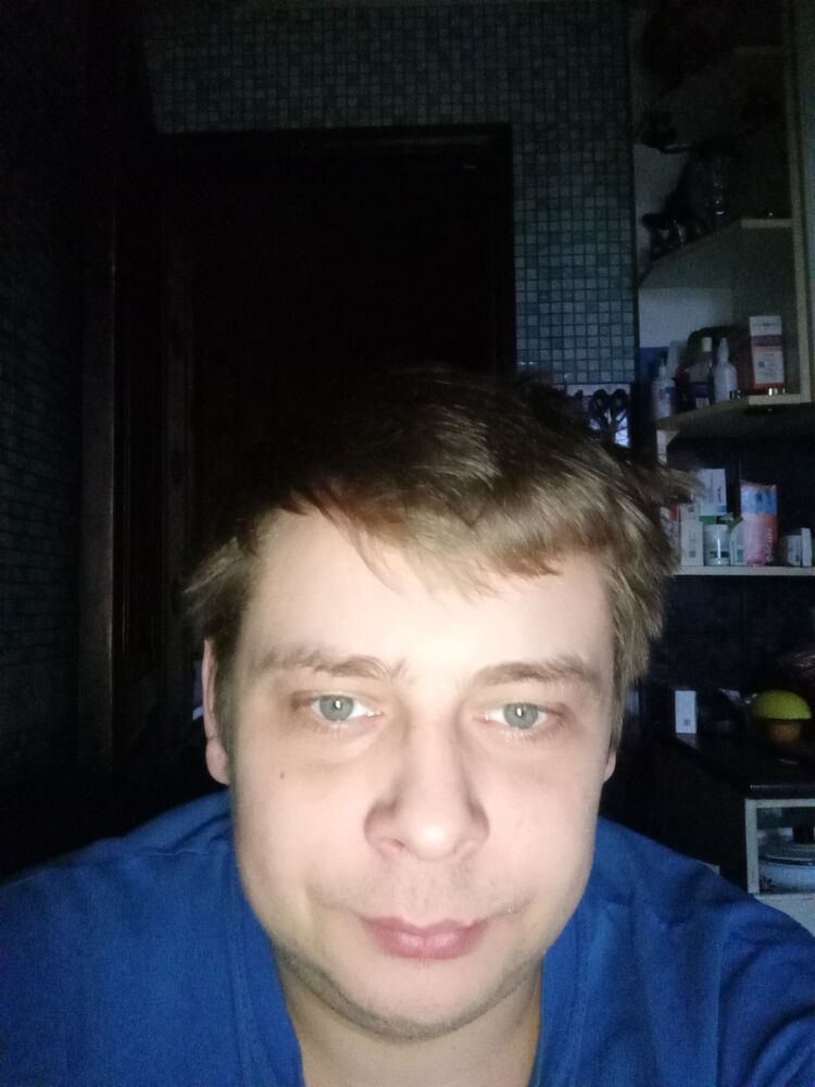  49667442  , 34 ,    -