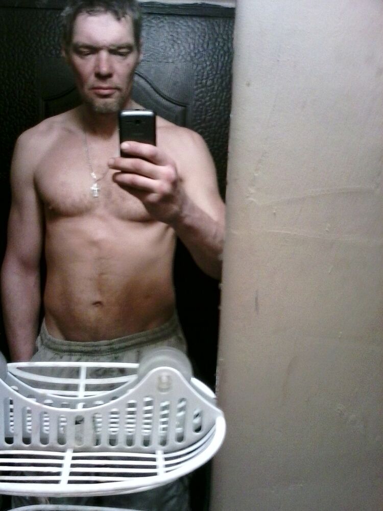 ���������� �����-���������, ���� ������� �������, 57 ���, ������������ ��� ������, ����� � ���������, c�������� ���������