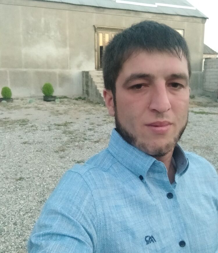 ���� 20890392 ������� �����, 38 ���, ���� ���������� � ��������