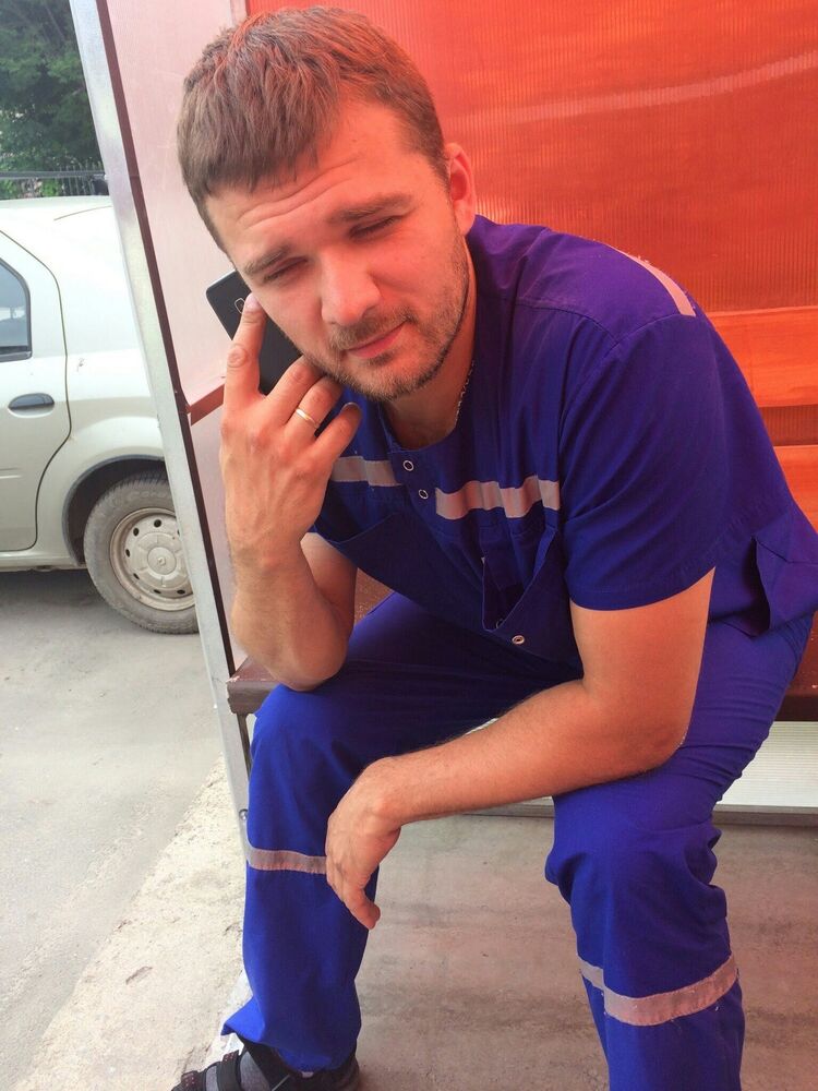 ���������� ������, ���� ������� ����, 40 ���, ������������ ��� ������, ����� � ���������