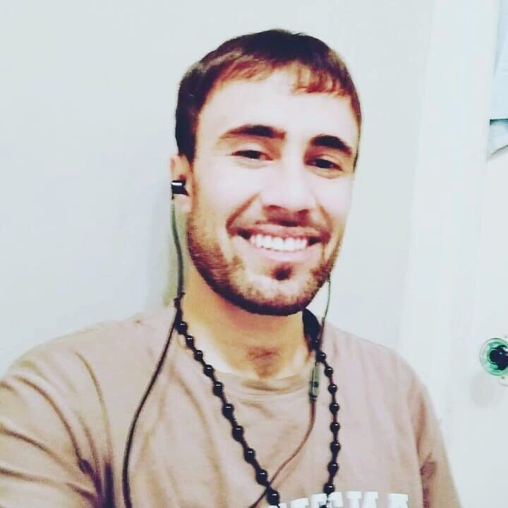 ���� 23327952 ������� ������, 34 ����, ���� ���������� � �������