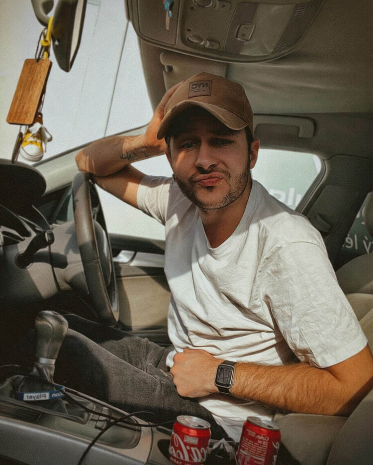 ���� 56211912 ������� ���������, 39 ���, ���� ���������� � ����������