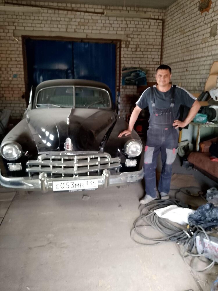 ���� 55522902 ������� �������, 38 ���, ���� ���������� � ��������