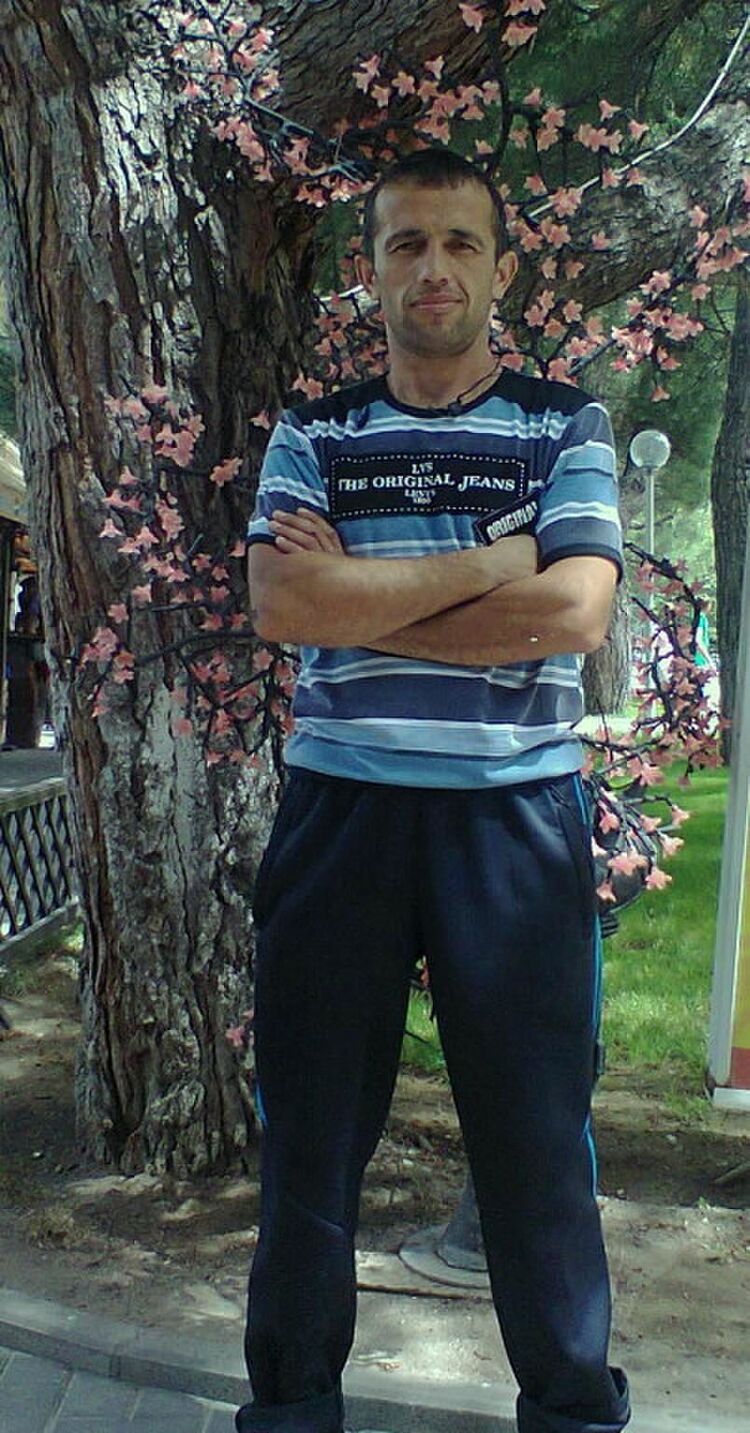 ���� 26613212 ������� ���������, 45 ���, ���� ���������� � ������������