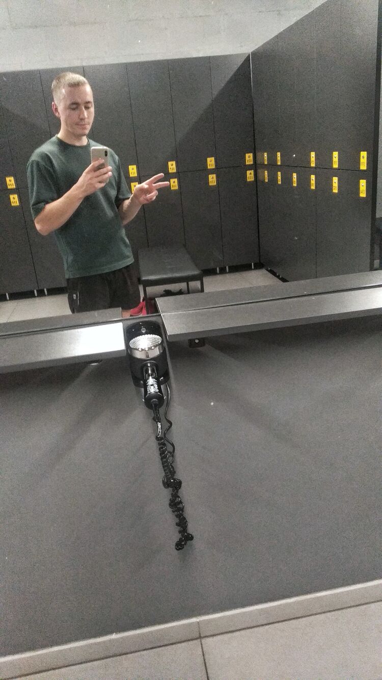 ���� 29250762 ������� ����, 28 ���, ���� ���������� � ������