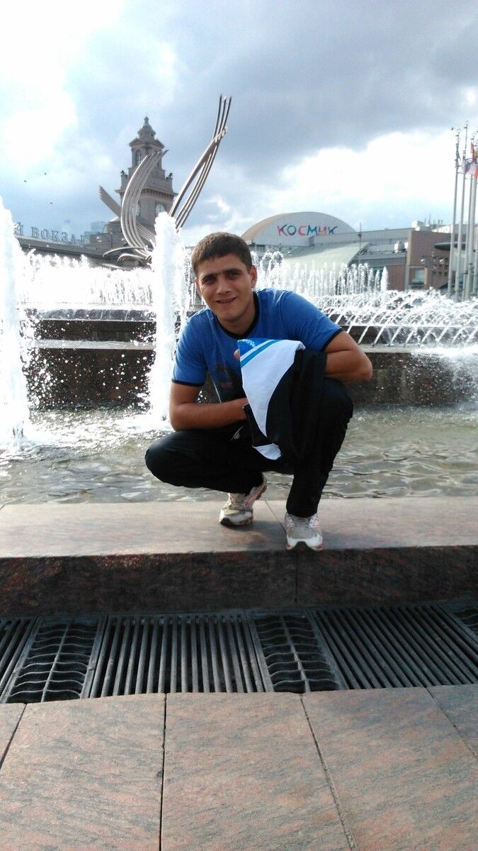  ,   89855326726, 37 ,   ,   , c 