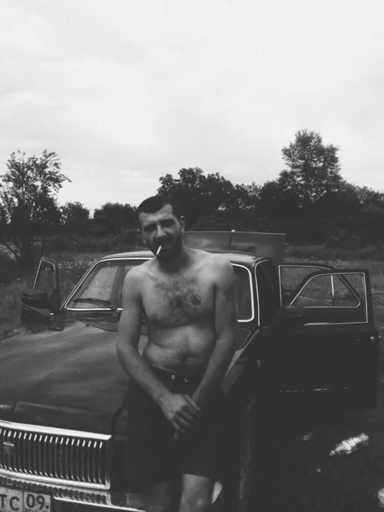 ���� 13324632 ������� �����, 35 ���, ���� ���������� � ���������